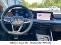 Volkswagen Golf VIII 2,0TDi MOVE DSG ACC AHK KAMERA PDC SHZ Noir - thumbnail 12
