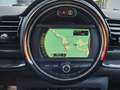 MINI Cooper Clubman Navi LED PDC Schwarz - thumbnail 9