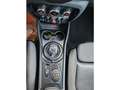MINI Cooper Clubman Navi LED PDC Schwarz - thumbnail 13