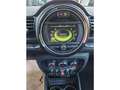 MINI Cooper Clubman Navi LED PDC Schwarz - thumbnail 6