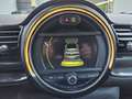 MINI Cooper Clubman Navi LED PDC Schwarz - thumbnail 10