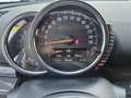 MINI Cooper Clubman Navi LED PDC Schwarz - thumbnail 5