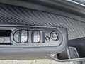 MINI Cooper Clubman Navi LED PDC Schwarz - thumbnail 18