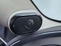 MINI Cooper Clubman Navi LED PDC Schwarz - thumbnail 12