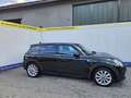 MINI Cooper Clubman Navi LED PDC Schwarz - thumbnail 1