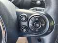 MINI Cooper Clubman Navi LED PDC Schwarz - thumbnail 8