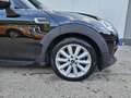 MINI Cooper Clubman Navi LED PDC Schwarz - thumbnail 3