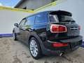 MINI Cooper Clubman Navi LED PDC Schwarz - thumbnail 16