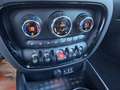 MINI Cooper Clubman Navi LED PDC Schwarz - thumbnail 11