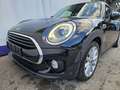 MINI Cooper Clubman Navi LED PDC Schwarz - thumbnail 19