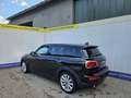 MINI Cooper Clubman Navi LED PDC Schwarz - thumbnail 14