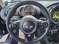 MINI Cooper Clubman Navi LED PDC Schwarz - thumbnail 4