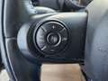 MINI Cooper Clubman Navi LED PDC Schwarz - thumbnail 7