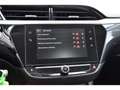Opel Corsa 1.2 Elegance REGUL GPS PDC LANE 1 MAIN Gris - thumbnail 14