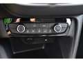 Opel Corsa 1.2 Elegance REGUL GPS PDC LANE 1 MAIN Gris - thumbnail 15