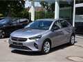 Opel Corsa 1.2 Elegance REGUL GPS PDC LANE 1 MAIN Gris - thumbnail 2