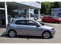 Opel Corsa 1.2 Elegance REGUL GPS PDC LANE 1 MAIN Gris - thumbnail 3
