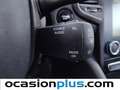 Renault Talisman 1.6dCi Energy Twin Turbo Zen EDC 118kW Gris - thumbnail 32