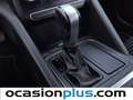 Renault Talisman 1.6dCi Energy Twin Turbo Zen EDC 118kW Gris - thumbnail 5