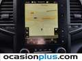 Renault Talisman 1.6dCi Energy Twin Turbo Zen EDC 118kW Gris - thumbnail 8