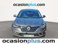 Renault Talisman 1.6dCi Energy Twin Turbo Zen EDC 118kW Gris - thumbnail 16