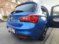 BMW 140 M140i plava - thumbnail 8