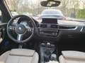 BMW 140 M140i Blue - thumbnail 4