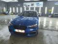 BMW 140 M140i Mavi - thumbnail 3