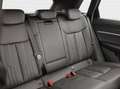 Audi Q8 e-tron 55 quattro S line*Navi*Matrix*HUD*PDC* Grau - thumbnail 16