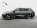 Audi Q8 e-tron 55 quattro S line*Navi*Matrix*HUD*PDC* Grau - thumbnail 4