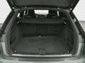 Audi Q8 e-tron 55 quattro S line*Navi*Matrix*HUD*PDC* Grau - thumbnail 11