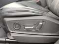 Audi Q8 e-tron 55 quattro S line*Navi*Matrix*HUD*PDC* Grau - thumbnail 15