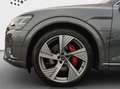 Audi Q8 e-tron 55 quattro S line*Navi*Matrix*HUD*PDC* Grau - thumbnail 13