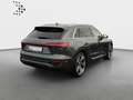 Audi Q8 e-tron 55 quattro S line*Navi*Matrix*HUD*PDC* Grau - thumbnail 3
