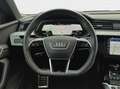 Audi Q8 e-tron 55 quattro S line*Navi*Matrix*HUD*PDC* Grau - thumbnail 9