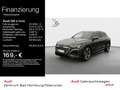 Audi Q8 e-tron 55 quattro S line*Navi*Matrix*HUD*PDC* Grau - thumbnail 1