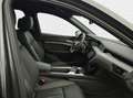 Audi Q8 e-tron 55 quattro S line*Navi*Matrix*HUD*PDC* Grau - thumbnail 6