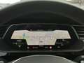 Audi Q8 e-tron 55 quattro S line*Navi*Matrix*HUD*PDC* Grau - thumbnail 10
