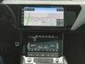 Audi Q8 e-tron 55 quattro S line*Navi*Matrix*HUD*PDC* Grau - thumbnail 8