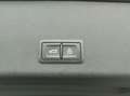 Audi Q8 e-tron 55 quattro S line*Navi*Matrix*HUD*PDC* Grau - thumbnail 12