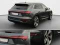 Audi Q8 e-tron 55 quattro S line*Navi*Matrix*HUD*PDC* Grau - thumbnail 18