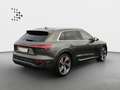 Audi Q8 e-tron 55 quattro S line*Navi*Matrix*HUD*PDC* Grau - thumbnail 17