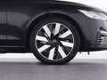 Volvo S90 T8 AWD Ultimate Dark +STHZG+GSD+HEADUP+360° Nero - thumbnail 24