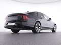 Volvo S90 T8 AWD Ultimate Dark +STHZG+GSD+HEADUP+360° Nero - thumbnail 10