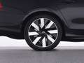 Volvo S90 T8 AWD Ultimate Dark +STHZG+GSD+HEADUP+360° Zwart - thumbnail 25