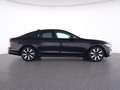 Volvo S90 T8 AWD Ultimate Dark +STHZG+GSD+HEADUP+360° Nero - thumbnail 14