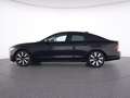 Volvo S90 T8 AWD Ultimate Dark +STHZG+GSD+HEADUP+360° Nero - thumbnail 13