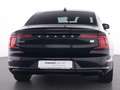 Volvo S90 T8 AWD Ultimate Dark +STHZG+GSD+HEADUP+360° Nero - thumbnail 18