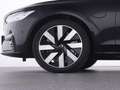 Volvo S90 T8 AWD Ultimate Dark +STHZG+GSD+HEADUP+360° Nero - thumbnail 22