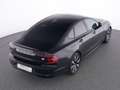 Volvo S90 T8 AWD Ultimate Dark +STHZG+GSD+HEADUP+360° Nero - thumbnail 21